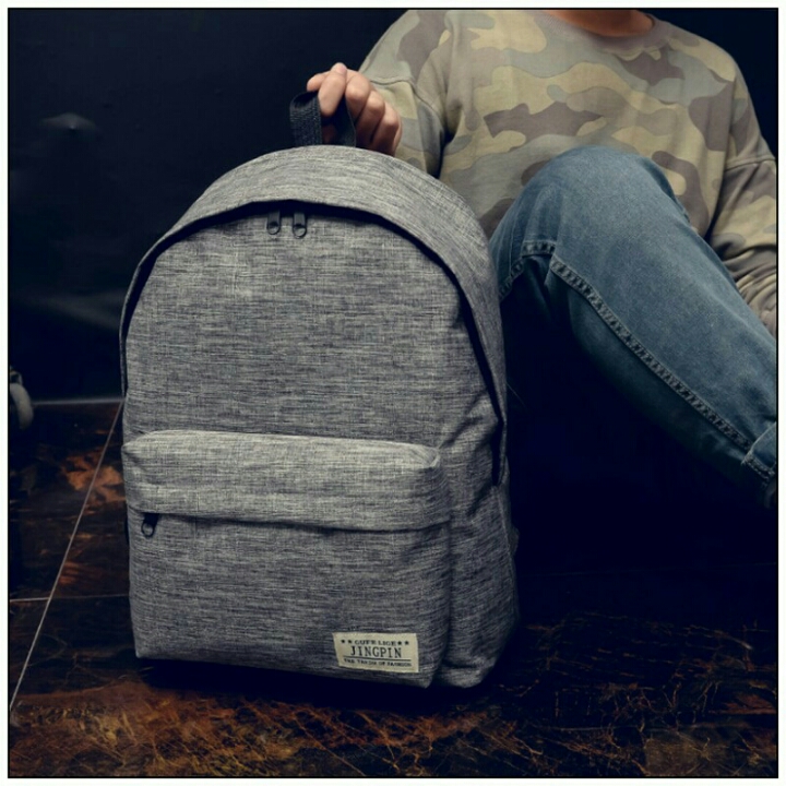 Bakinslon Tas Ransel Laptop OMBG2WGYz D4  2