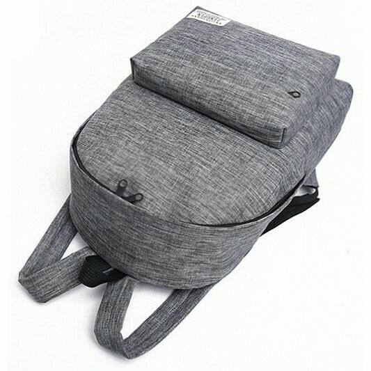 Bakinslon Tas Ransel Laptop OMBG2WGYz D4  3