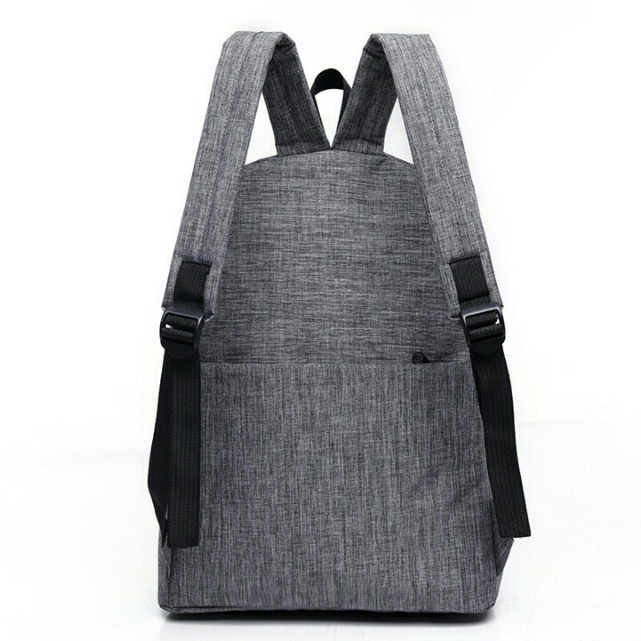 Bakinslon Tas Ransel Laptop OMBG2WGYz D4  4