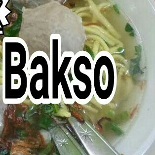 Bakso Mie Ayam 2