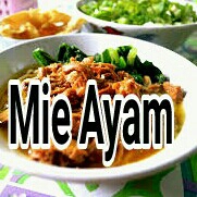 Bakso Mie Ayam 3