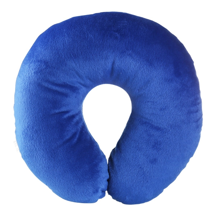 Bantal Leher Velboa Halus 3