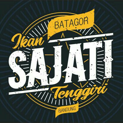 Batagor Ikan Tenggiri 2