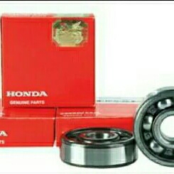 Bearing HONDA 6202 2