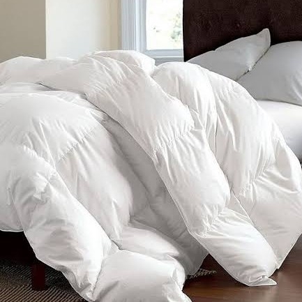 Bed Cover  3