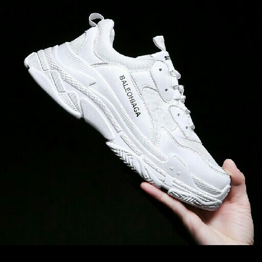 Belenciaga 2