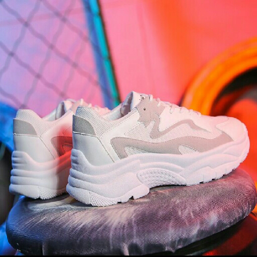 Belenciaga 2