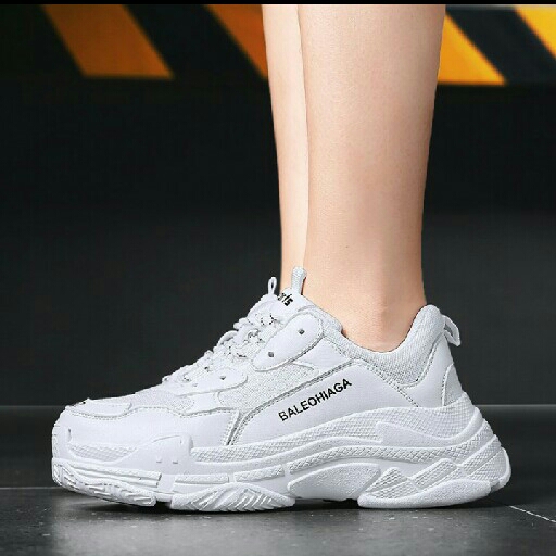 Belenciaga 3