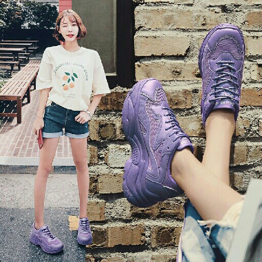 Belenciaga 3