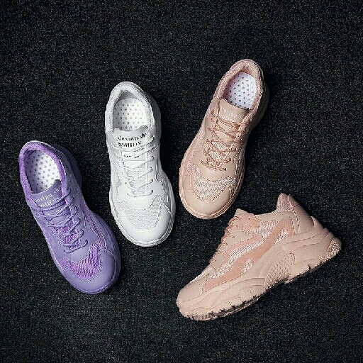 Belenciaga 4