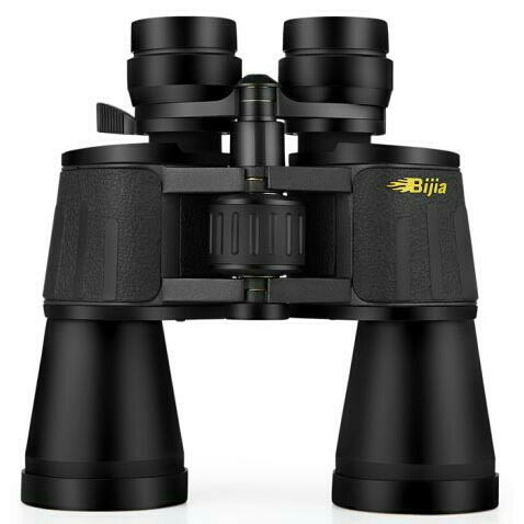 Bijia Magic Eagle Teropong Binoculars Zoom 10-120X80 O4TH01BKL D50 3