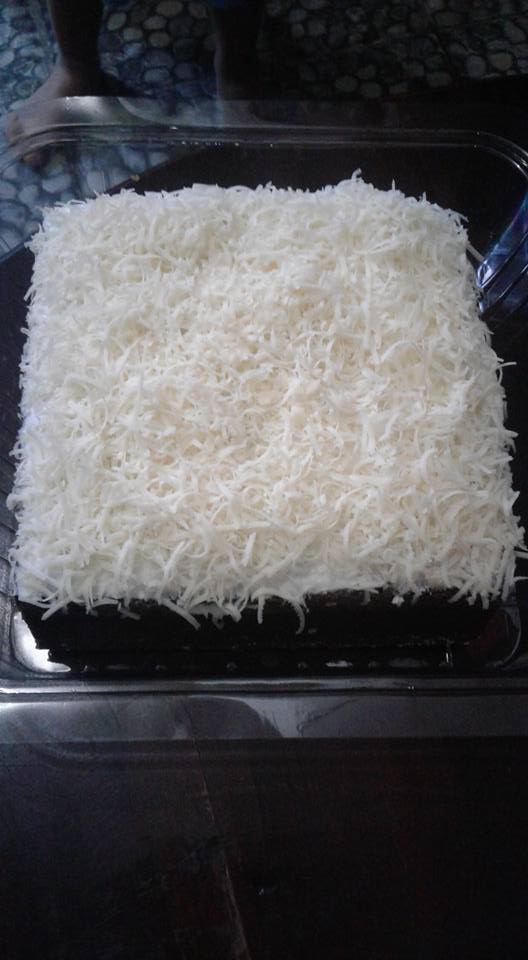 Black Forest 2