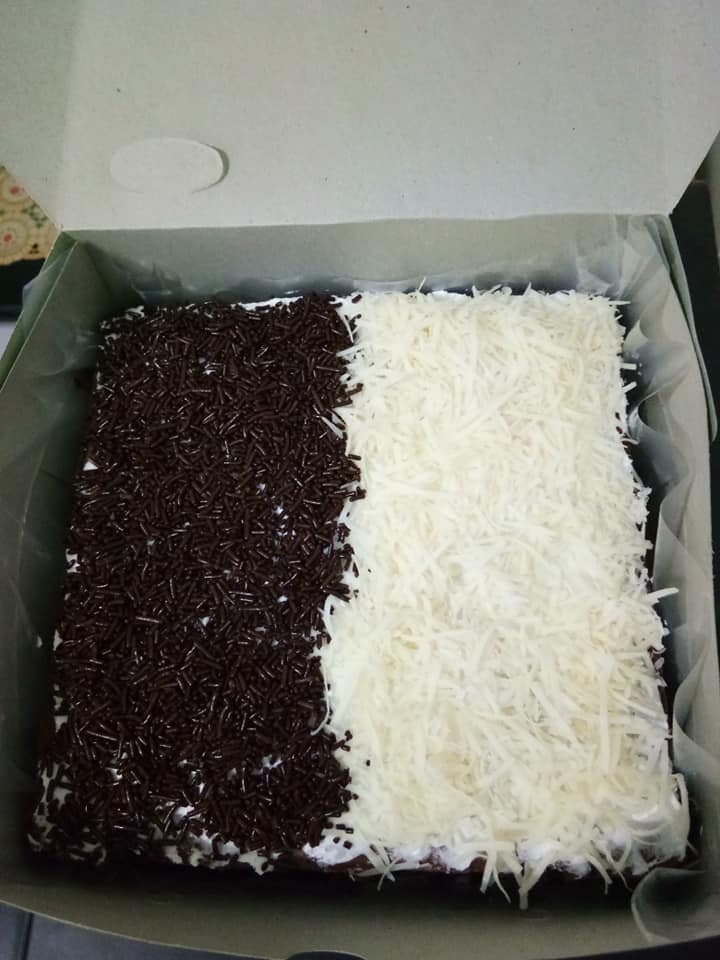 Black Forest 3