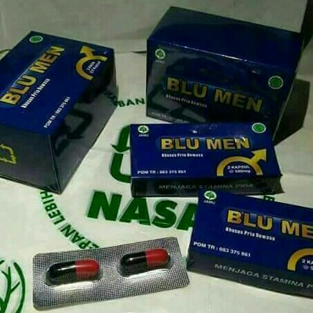 Blumen Original Nasa 3