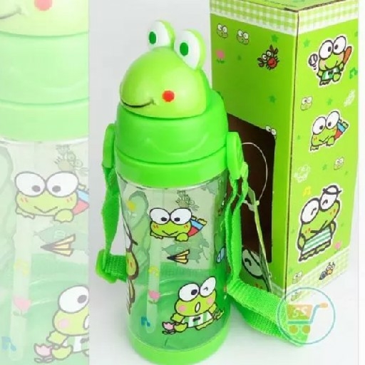Botol Minum Anak Karakter 5