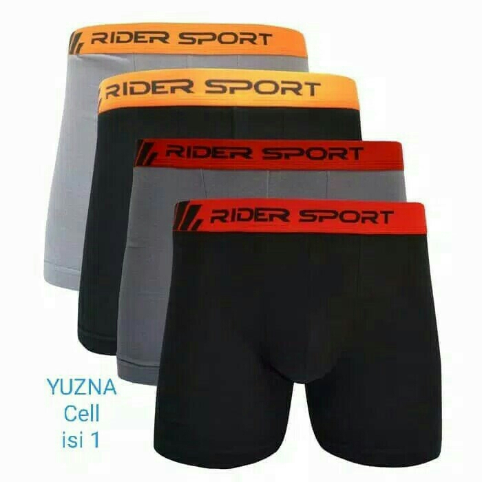 Boxer PRIA 2