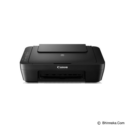 CANON PIXMA MG2570S 2