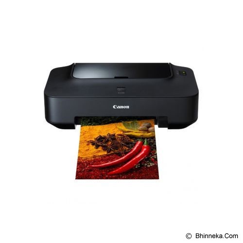 CANON PIXMA iP2770 3