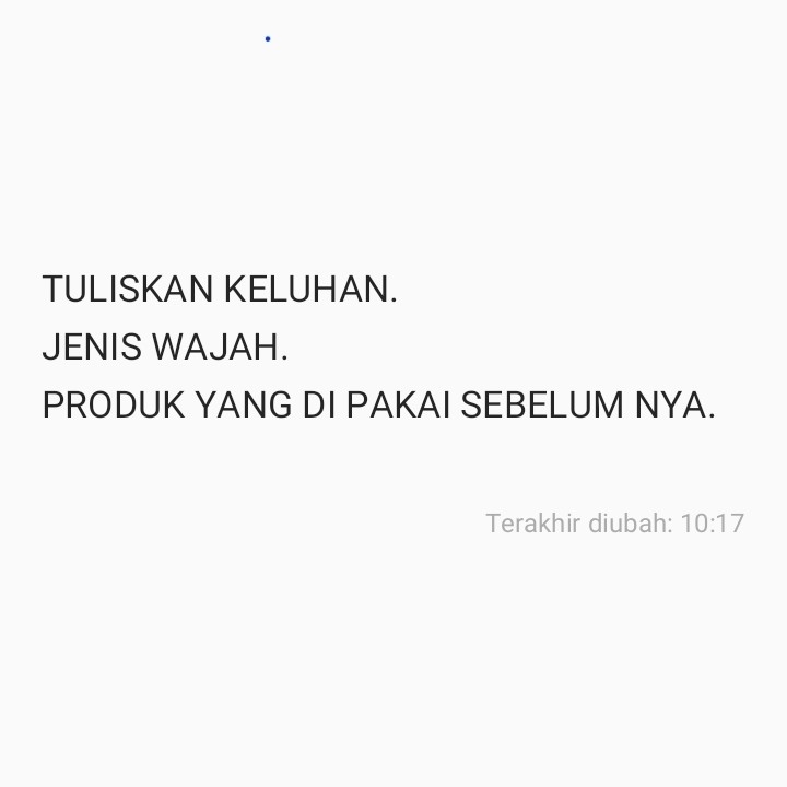 CARA KONSULTASI 2