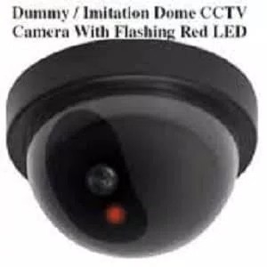 CCTV Fake 4