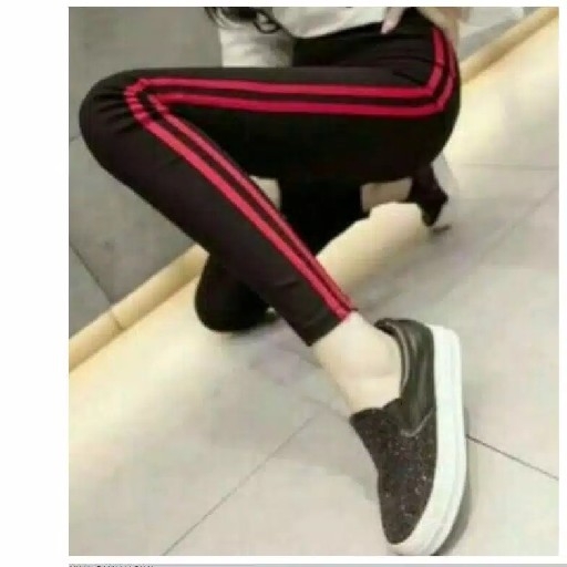 CELANA JEGGING RIPPED LIST 3