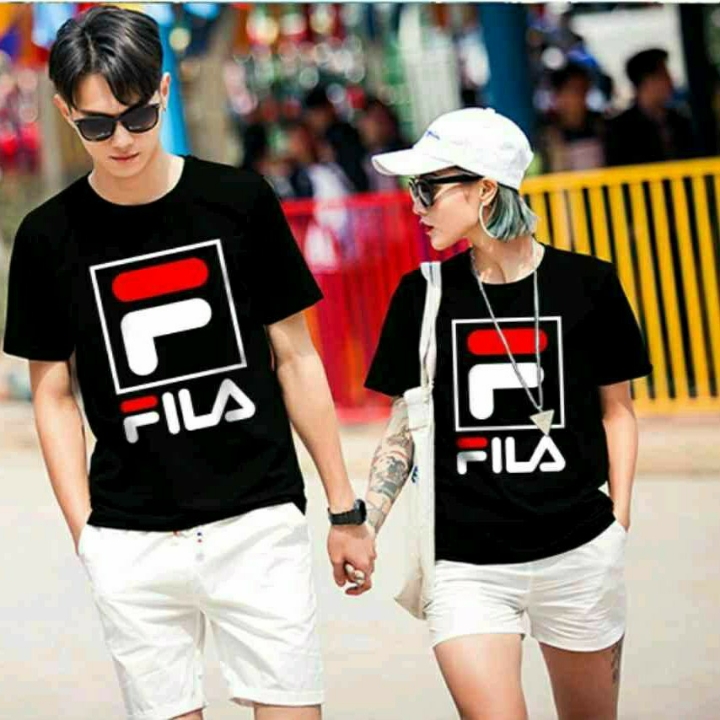 COUPLE BLOCK FILA 2