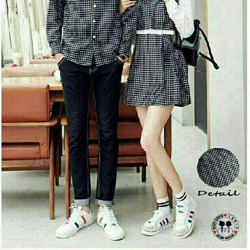 CP LAVENIA KOTAK 2