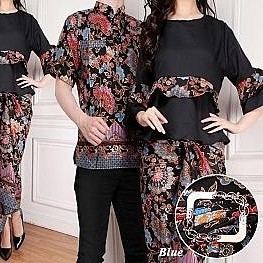 CP LUNAMAYA BLUE  2