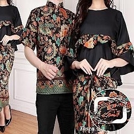 CP LUNAMAYA TOSCA  2