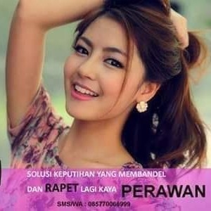 CRYSTAL X NASA obat keputihan yg membandel Agen Nasa Jakarta Barat 3