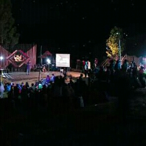 Campbing Guling 2