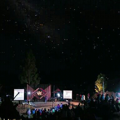 Camping Plus 2