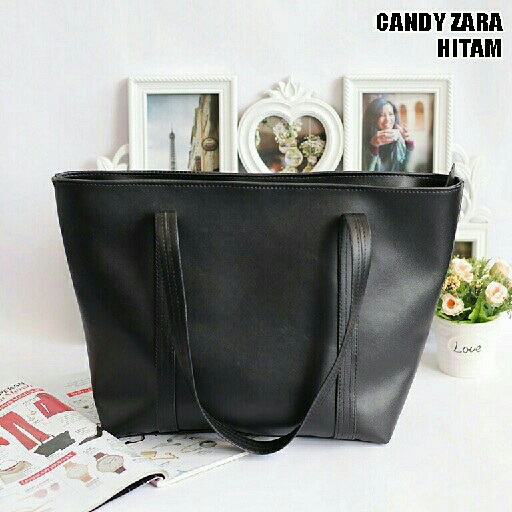 Candy Zara 3