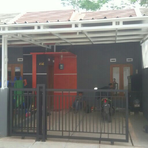 Canopi  3