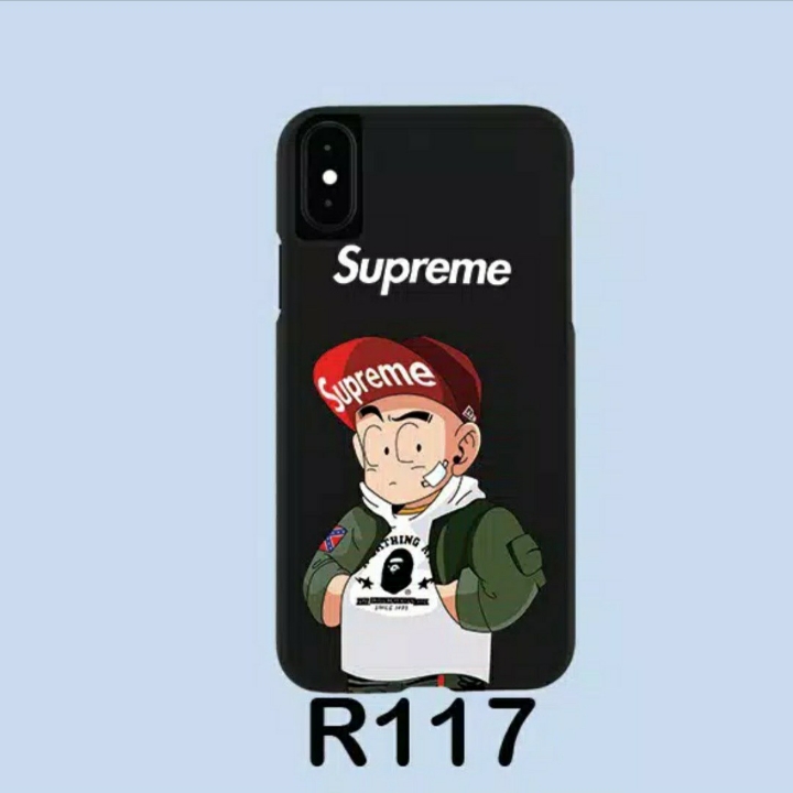 Case Handphone Supreme  3