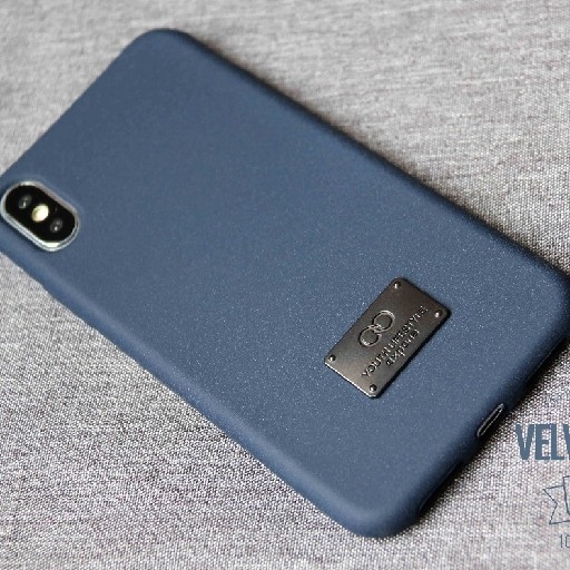 Case Slim Exporia Original For Iphone Samsung Xiaomi 2