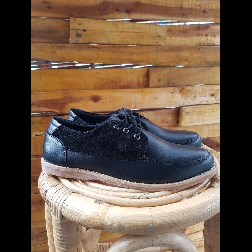 Casual Shoes Teds 2