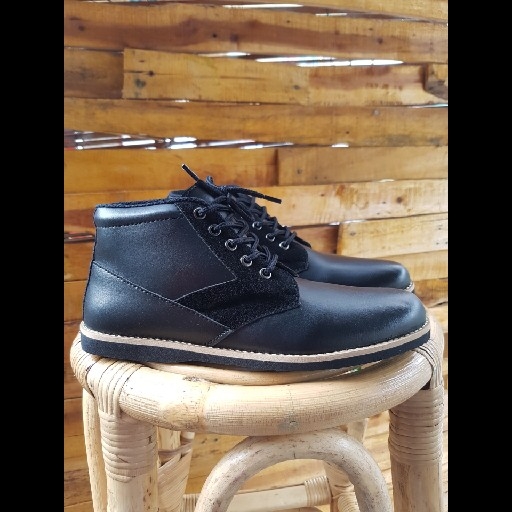 Casual Shoes Teds 3