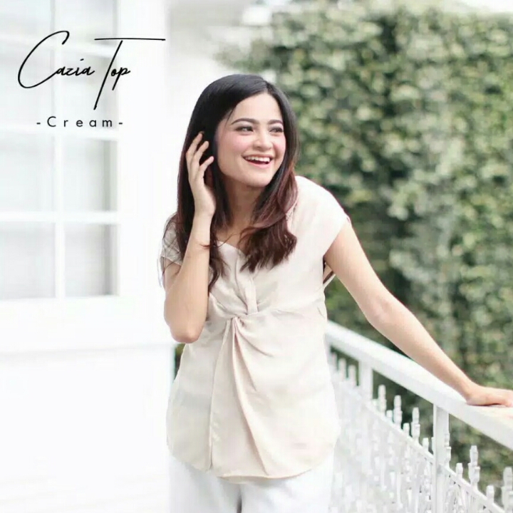 Cazia M1a 3