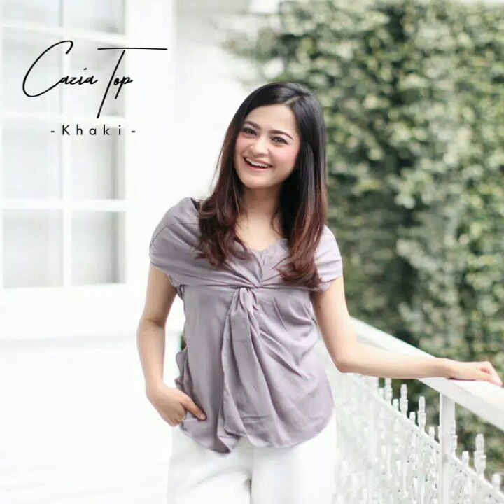 Cazia M1a 4