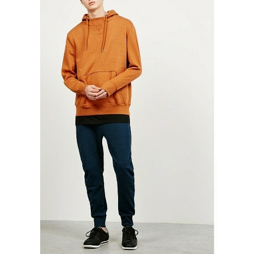 Celana Panjang Pria Jogger Pants Sweatpants 2
