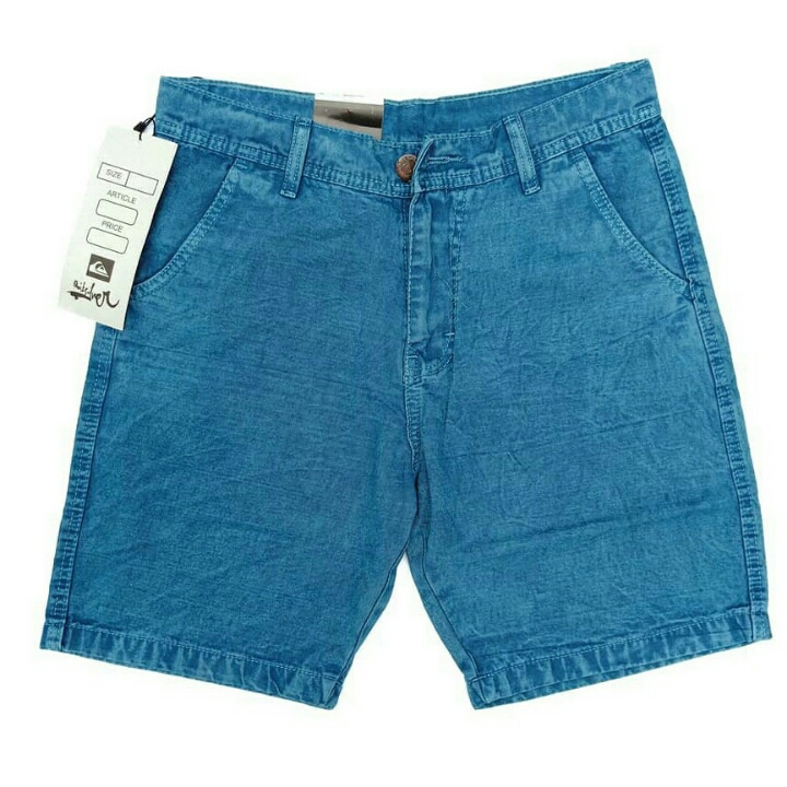 Celana Pendek 2