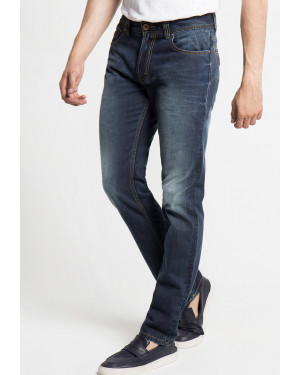 Celana Jeans Denim Terbaru  4