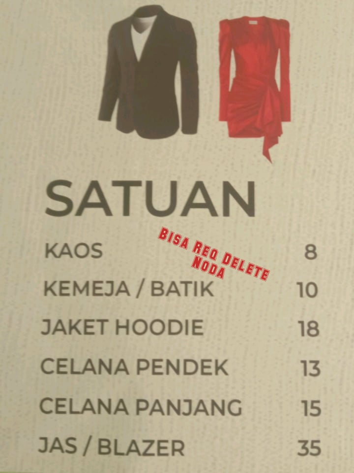 Celana Pendek