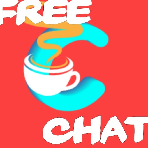 Chat Free 3