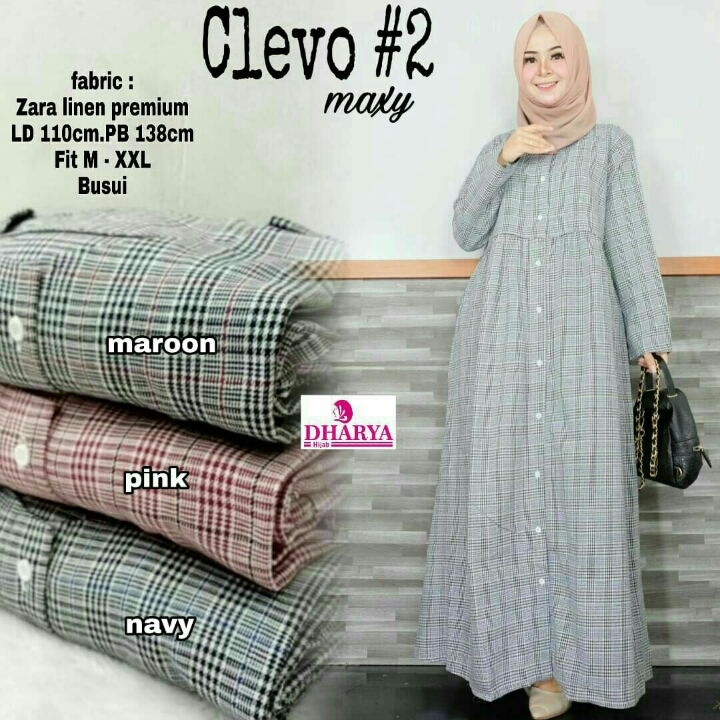 Clevo Gamis SH22 3