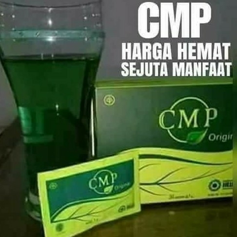 Cmp Original 3