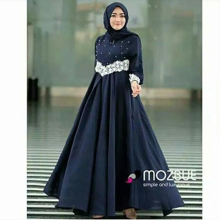 Code 118 DB MAXI PEARL ECLESIA 2