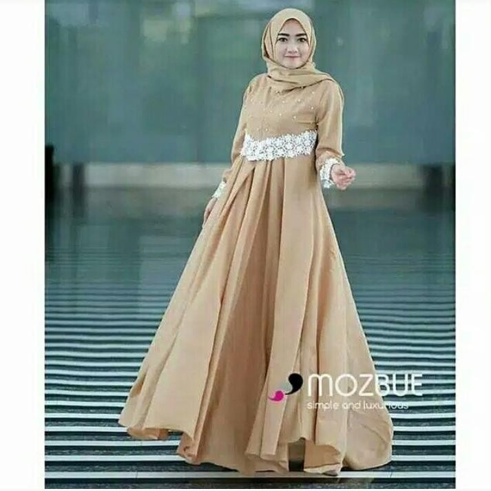 Code 118 DB MAXI PEARL ECLESIA 3