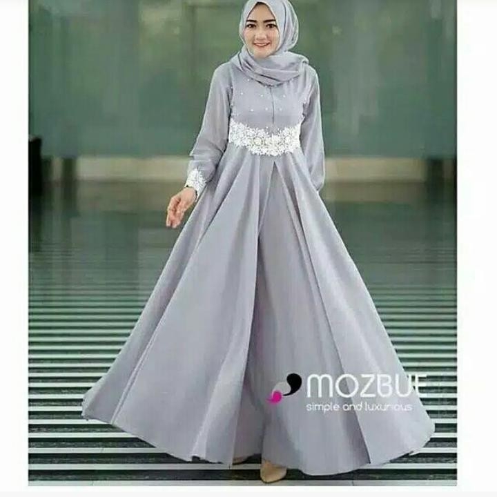 Code 118 DB MAXI PEARL ECLESIA 4